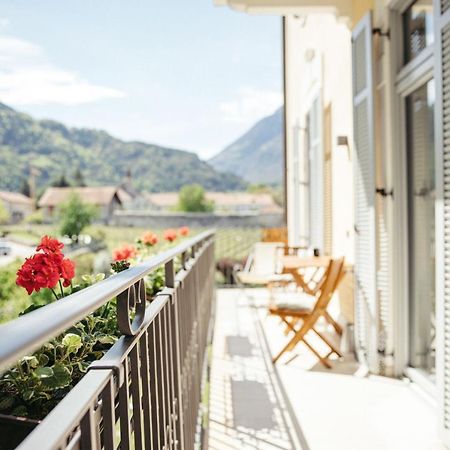 ラグンドFreienfeldhof Elstarアパートメント エクステリア 写真